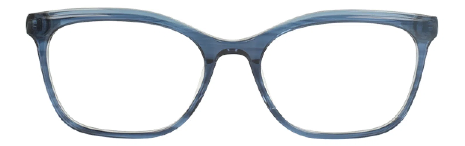Life Is Good LGSHAY Eyeglasses - view 8